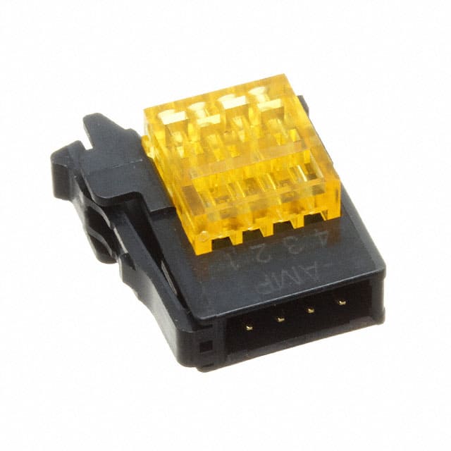 CN-EP3 Panasonic Industrial Automation Sales  Accessori